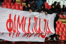 Mladen Krstajić izjava posle Srbija - Crna Gora 2:1