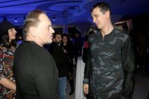 marko bulat smrt majke kako izgleda imidz