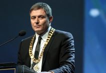 dragan stojkovic piksi selektor reprezentacija srbije fss