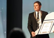 dragan stojkovic piksi selektor reprezentacija srbije fss