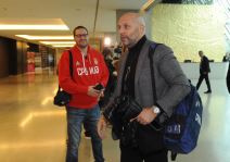 Izrael Srbija kvalifikacije za Svetsko prvenstvo, izjava Marko Simonović