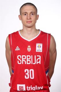 Đorđevićev spisak za novembarski ciklus 2018 (Slike igrača)