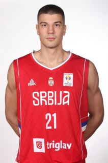 Jelena Karleuša o Duškovom napadu na nju i košarkaša