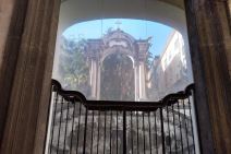 Napoli - Zvezda (sreda, 21.00, prenos RTS): Napolitanci piju plavo pivo i mrze crno-bele FOTO