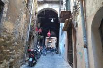 Napoli - Zvezda (sreda, 21.00, prenos RTS): Napolitanci piju plavo pivo i mrze crno-bele FOTO