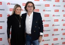 umro aleksandar sanja ilic balkanika supruga tatjana karajanov kako su se upoznali