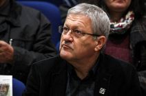 Nedeljni horoskop od 1. do 7. jula