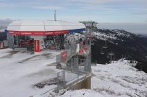 Kopaonik zimovanje 2018/2019, Fotografije