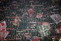 Crvena zvezda - Voždovac uživo