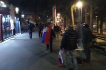 Srbija - Grčka uživo Mundobasket 2019 kvalifikacije