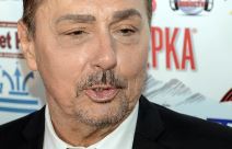 Dragan Kojić Keba o Slavku Banjcu i šminkanju