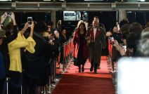 Srpski kandidati za Oskara još dva filma prijavljena na konkurs