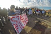 protest u Smederevu.jpg