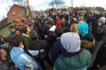 protest u Smederevu.jpg