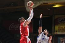 Crvena zvezda Zadar ABA liga uživo prenos 2018 decembar