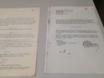 Vaterpolo klub Partizan pomoć Vaterpolo klubu Partizan