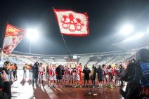 Vujadin Savić u Trabzonsporu, Crvena zvezda može da zaradi još ovog januara