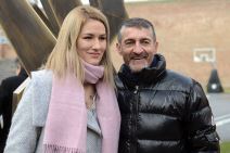 Spomenik na Kelemgdanu u čast reprezentacije koja je učestvovala na SP 1950.