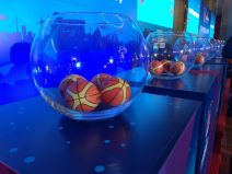 Žreb za Eurobasket 2019 za žene: Izjava Aleksandra Saše Đorđewvića