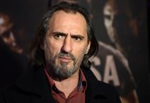 Besa serija prva epizoda 1. epizoda