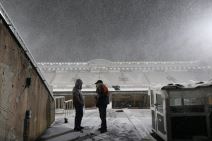 Partizan – Mačva 0:0