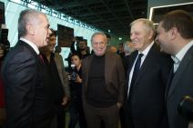 terzič, Kokeza, Džajić, Karadžić, Vučelić, Vazura, zlatna lopta , fotografije.