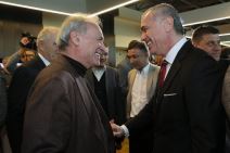 terzič, Kokeza, Džajić, Karadžić, Vučelić, Vazura, zlatna lopta , fotografije.