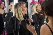 Kija Kockar o Vujadinu Saviću