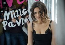 Pevačice silikoni plastične operacije šta su pevačice operisale? KVIZ