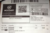 Zdenko Muf intervju za MONDO