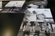 Kalendar FK Partizan Milorad Vučelić