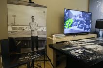 Kalendar FK Partizan Milorad Vučelić