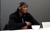 Bandža Si Partizan Andora