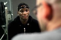 Bandža Si Partizan Andora