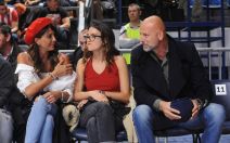 Milan Tomić: Simanić da radi, Budućnost je favorit u ABA ligi