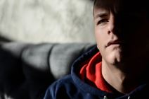 Dejan Joveljić MONDO intervju o šahu, Crvenoj zvezdi, MLS-u