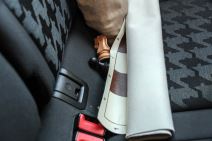 Dejan Joveljić Crvena zvezda intervju za MONDO u Bijeljini