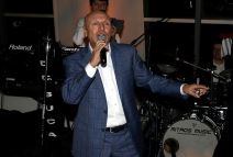 Šaban Šaulić poginuo - saučešće Vučića