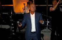 Sud odbio zahtev ubice Šabana Šaulića