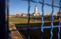 Dejan Joveljić Crvena zvezda intervju za MONDO u Bijeljini