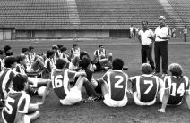 Dragoslav Šekularac Šeki preminuo