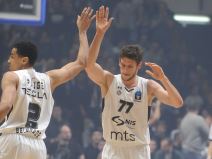 Milan Mačvan preuzima FK Mačva