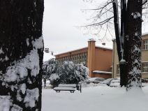 Zima u Srbiji - Sela Nove Varoši i dalje blokirana, u Arilju bolje