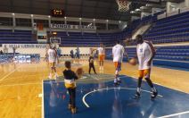 Mornar - Zadar 89:81 (Vranješ 16, Luković dabl-dabl) VIDEO