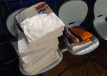 Mornar - Zadar 89:81 (Vranješ 16, Luković dabl-dabl) VIDEO