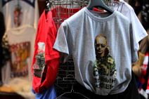 Vladimir Putin u Beogradu 