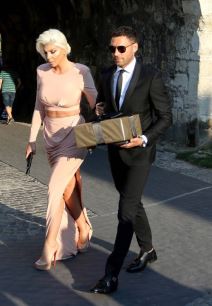 Jelena Karleuša intervju Duško Tošić