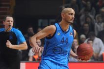 Stefan Peno pojačao Radnički iz Beograda