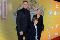 Počinje pozorište sa radom Glumci način rada korona virus povratak u pozorište 