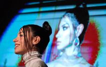 Sara Jo - Bez sna NOVI SPOT!